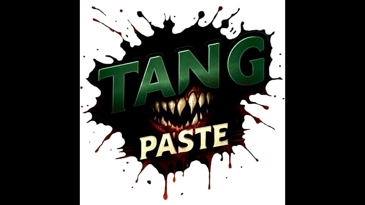 Hells Realm Deathmatch