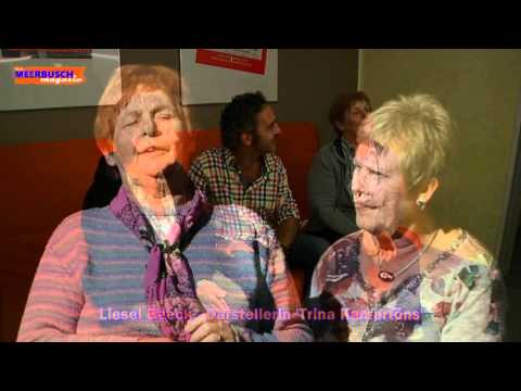 Buretheater 2015 gesamt