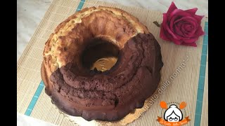 UNA DOLCE CAREZZA IN UNA MERAVIGLIOSA TORTA ABBRACCIO