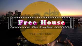 AC Slater ~ For The Funk