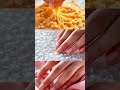 ASMR 3 Way Sounds