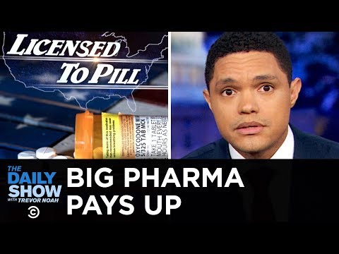 big-pharma-pays-up-for-their-part-in-the-opioid-crisis-|-the-daily-show