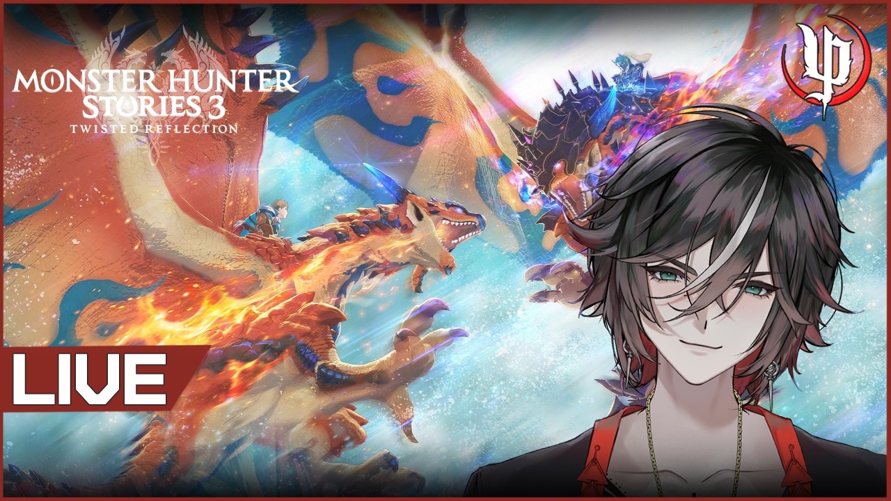 No joke, still in the first area | Day 7 | Game provided by Guillotine Agency