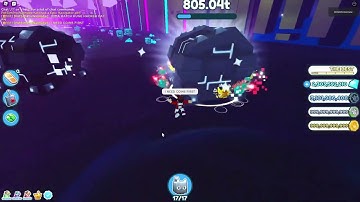 i hatched huge hacked cat omg!!!1111!!11!!!!!!