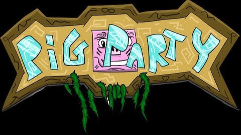 Hack PigParty SkyPvP