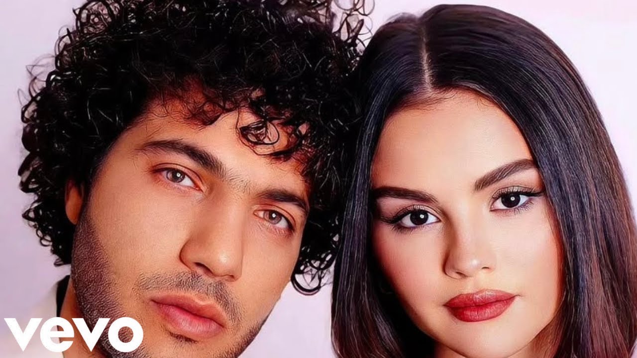 Will You Remember [Music Video 2025]