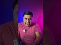 Que pasa con Mario delgado que se dice aliado del pueblo y del SNTE aliado del gobierno ??