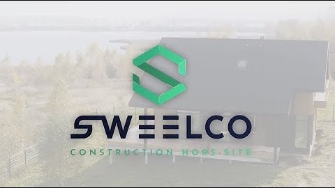 PinnacleLGS Global Reference | Sweelco - Construction hors