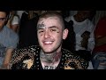 Lil Peep - Lie To Me (1 HOUR)