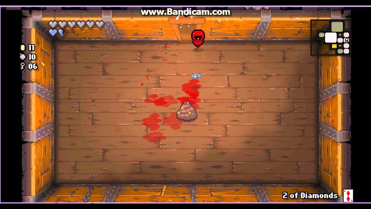 the binding of isaac combo soy milk,libra YouTube