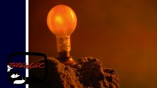 Téléchat - Saint-Caramel Mou - S03E02