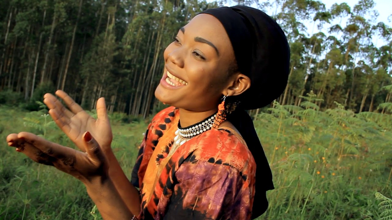 GROUP LE MERVEILLE - TUNAKUABUDU.