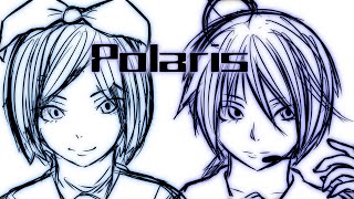 Polaris
