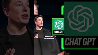 Grok vs. ChatGPT: La Nueva IA de Elon Musk en X