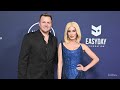 Elon Musk Boosts Unsubstantiated Claims About LA Mayor Election As Spencer Pratt Drops To Third