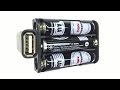 How to Make an External Battery Power Bank
