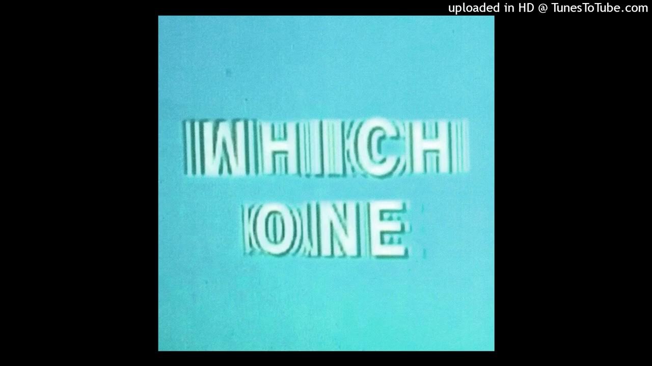 Drake & Central Cee – Which One (Instrumental) Drake & Central Cee – Which One (Instrumental)