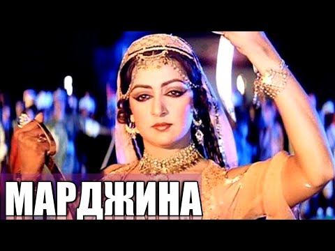 📽️⭕ПЕСНЯ ИЗ ФИЛЬМА \