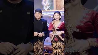 kasetyan Jati Tayang Besok Jam 1400 Tettt kasetyanjati wahyufgiri prigelpangayu dangdut