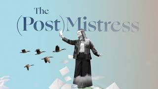 The Post Mistress - Trailer