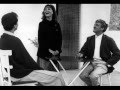 Confession au clair de lune - Georges Delerue - Jules et Jim (Original Cinema Soundtrack)