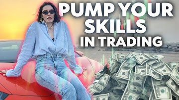 🔥 How to Adapt When the Market is Unpredictable With Parabolic Sar | Quotex Trading