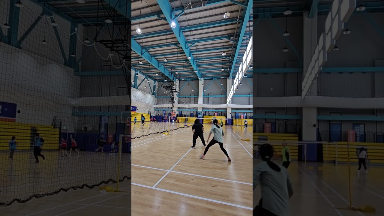 20260110楊梅體育園區(4/7)