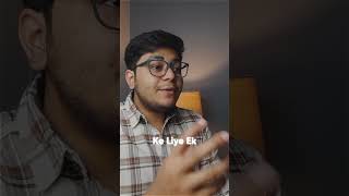 Why Maurya Empire Was So Big ?