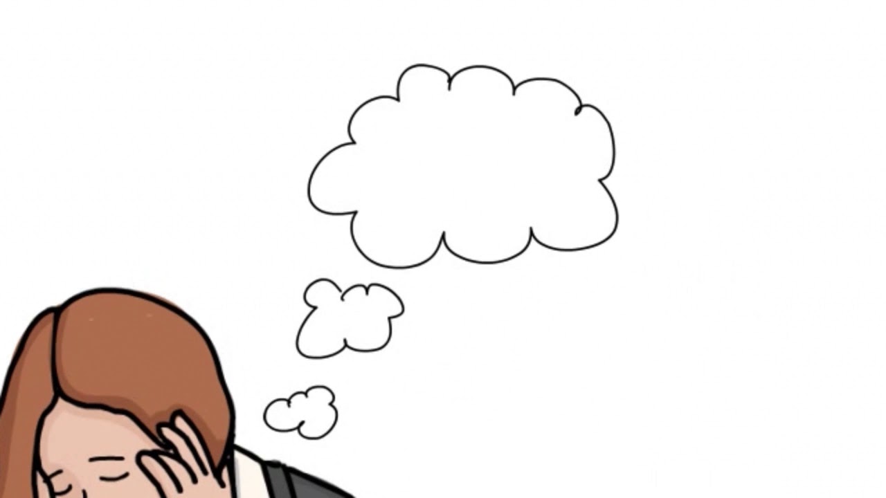 Kenapa Harus di CAKAPLAH.COM??? - YouTube