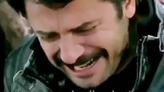 Dokunma arkadaş