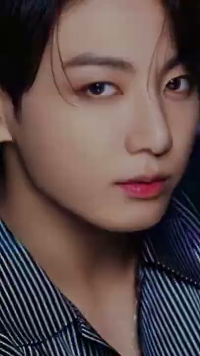 jedang jedung versi BTS (siapa yang mau ku buatin komen ya)🙂