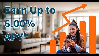 Prime High Yield Checking From Pioneer Valley Credit Union