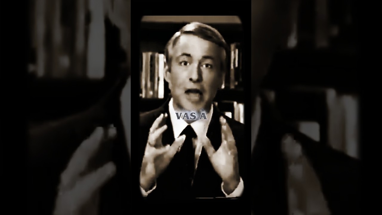 Brian tracy Clip   Desarrollo Personal9