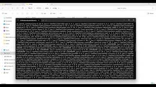 fix issue of kafka zookeeper is not starting