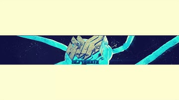 Banner for StrypixFX By Anuba awesome guy sub him