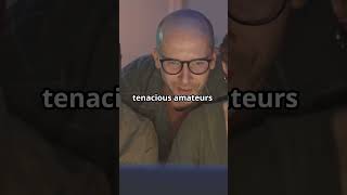 Zodiac Killer's 340 Cipher Finally Cracked After 51 Years!