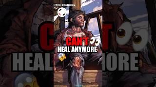 The Death Of Wolverine His Final Battle Explained