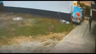 Catalytic converters stolen in Berkeley County