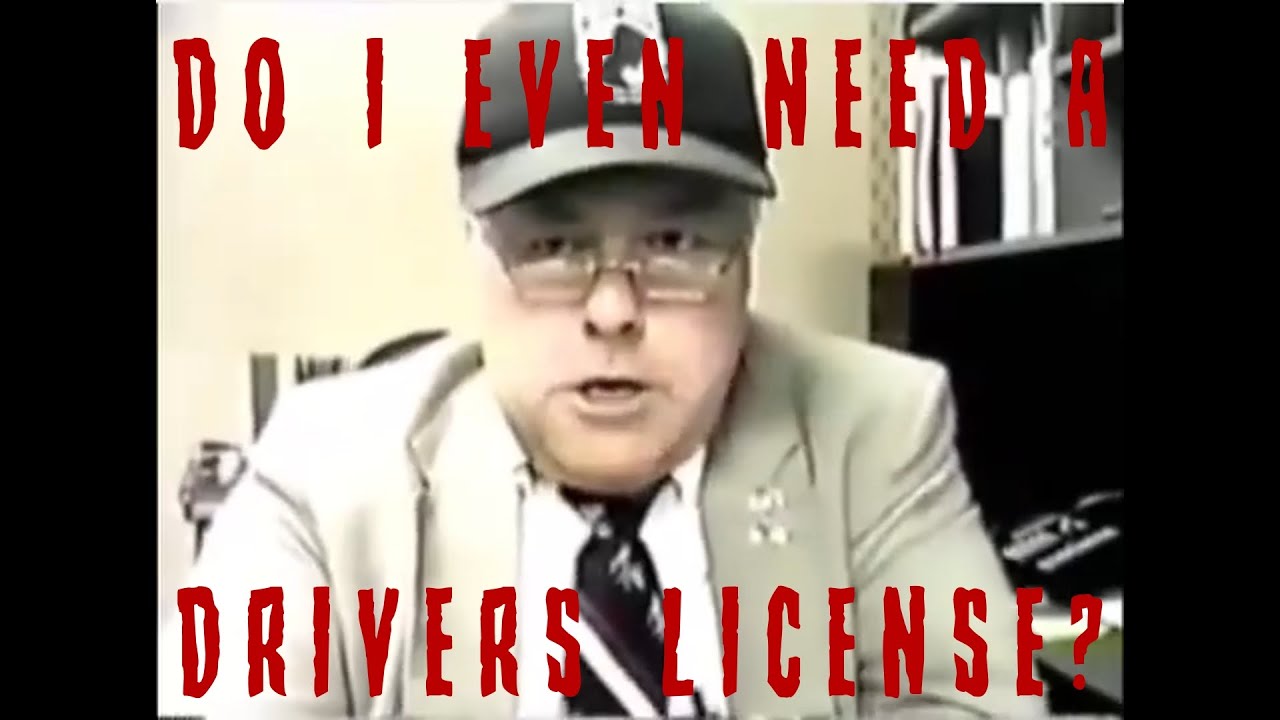 Right To Travel