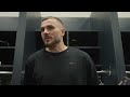 Interview: Morris Post Match vs New England Revolution