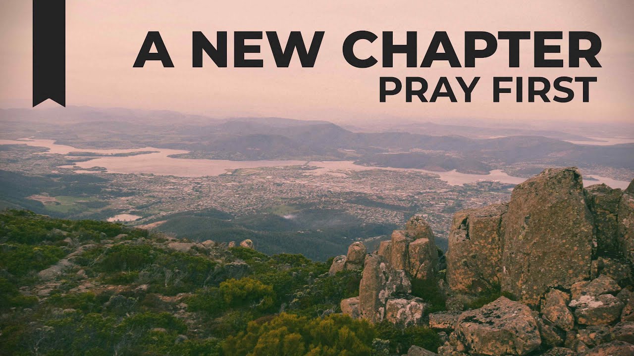 St Clements Kingston Sunday 430pm, Oct 31, 2021 YouTube