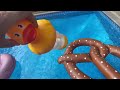 Pool Plumbing Repair - Salt vs Chlorine