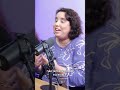 A essência da Liderança com Som Livre | AON Shorts