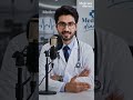 Sehat #health #trend #viral #edit #urdu #2026 #motivation #ytshorts #bollywood #reels #newreel