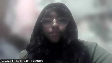 Week 11 - Task: Assignment - Old vs. Modern (PA5)