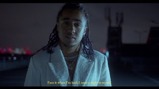 Nafe Smallz - See You Win (Official Music Video)