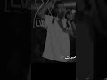 عصام كتر الزعل بيحول