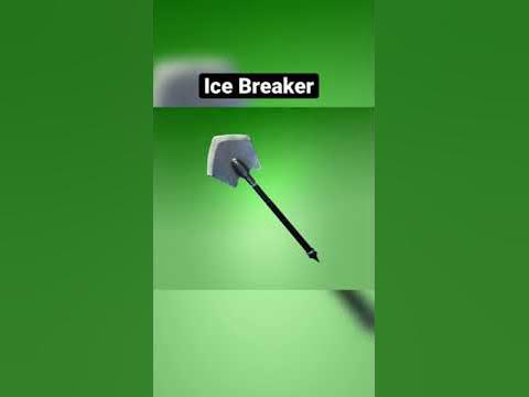 pickaxes that give 0 input delay - YouTube