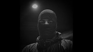 Sold Tough Underground Rap Beat 2024 Dark Boom Bap Type Beat Efir Prod