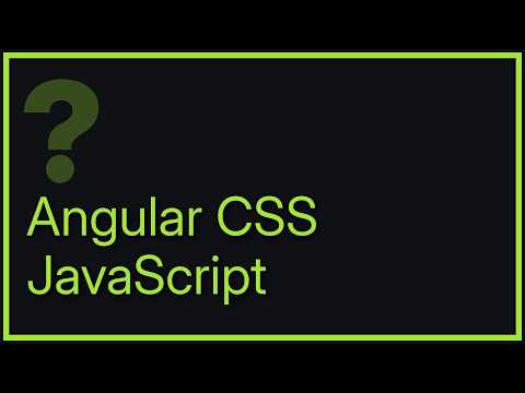 How do I change the text of a button when clicked, in Angular? (2 Solutions!!)